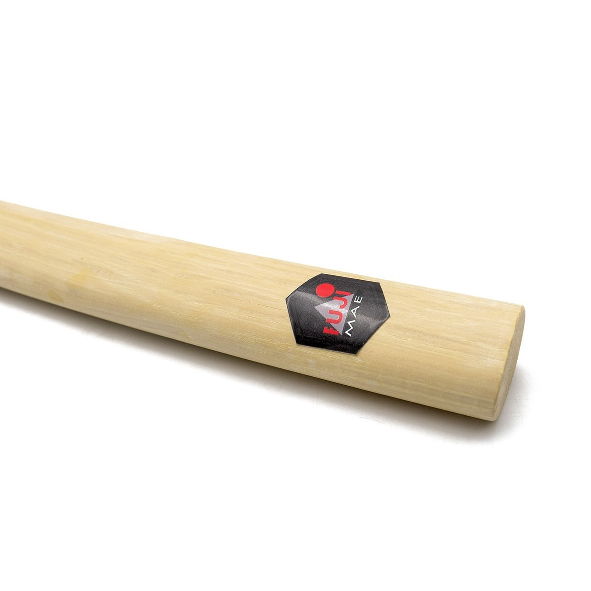 Tanto White Oak FUJIMAE – White Oak