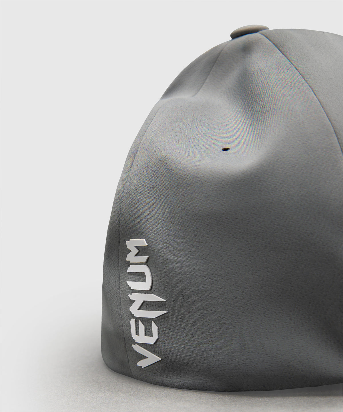 Venum Flexfit Delta Kappe - Grau