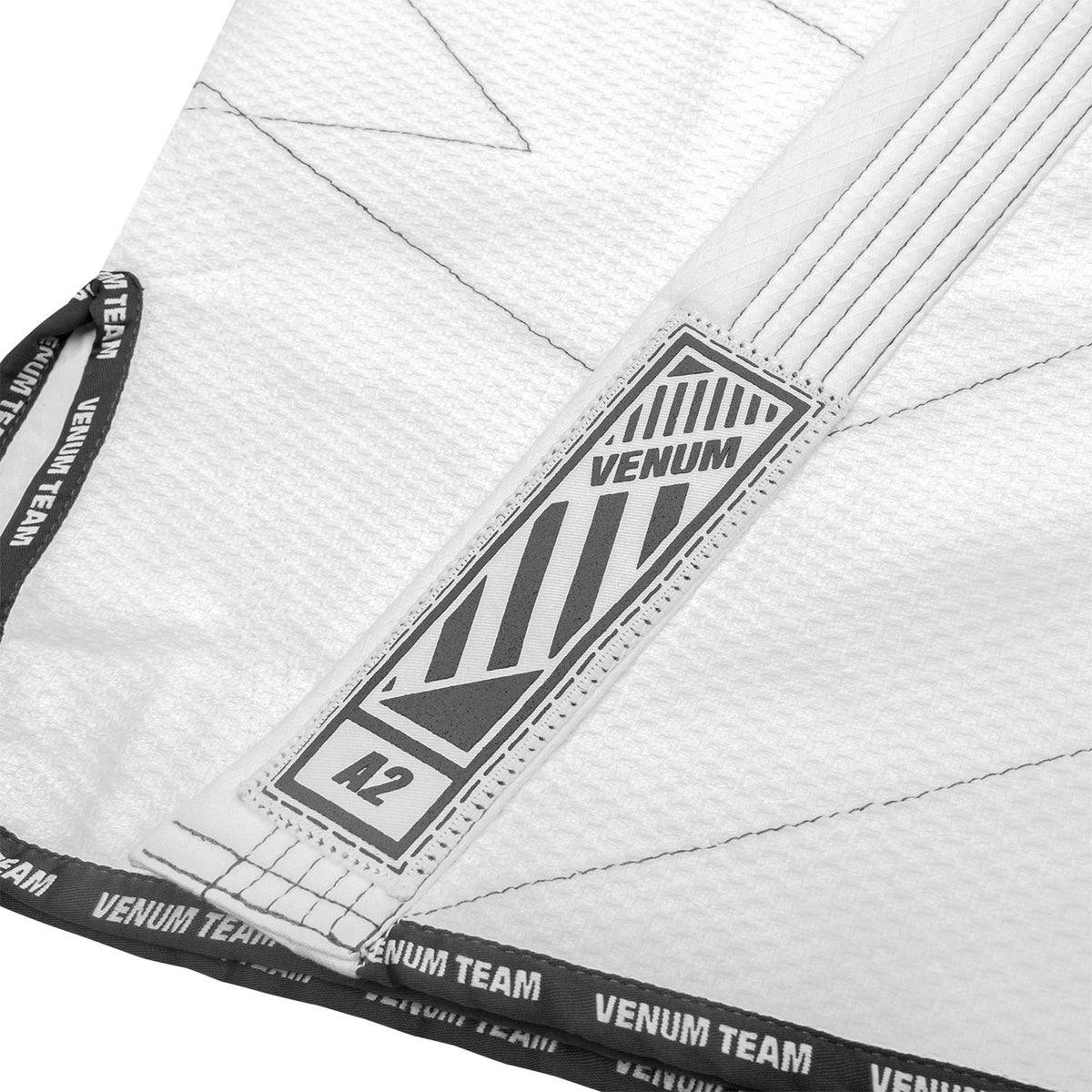 Kimono de JJB Venum Classic 2.0