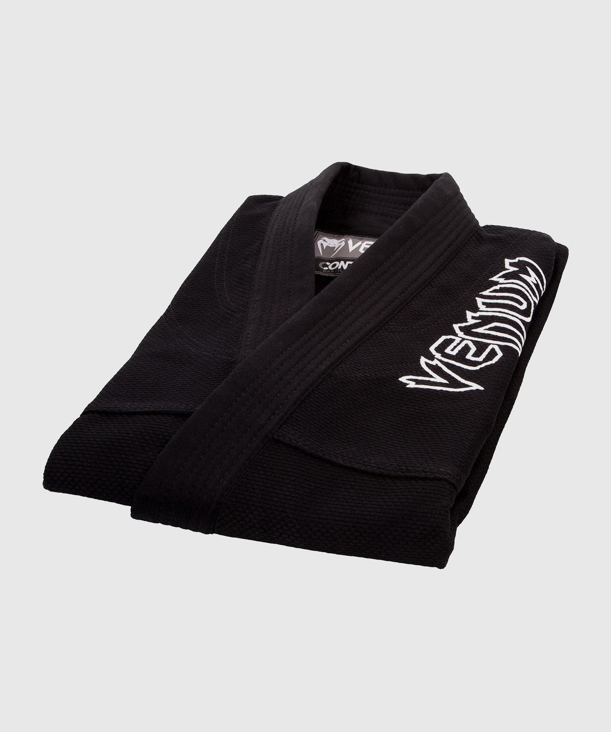 Kimono JJB Noir Venum Contender 2.0