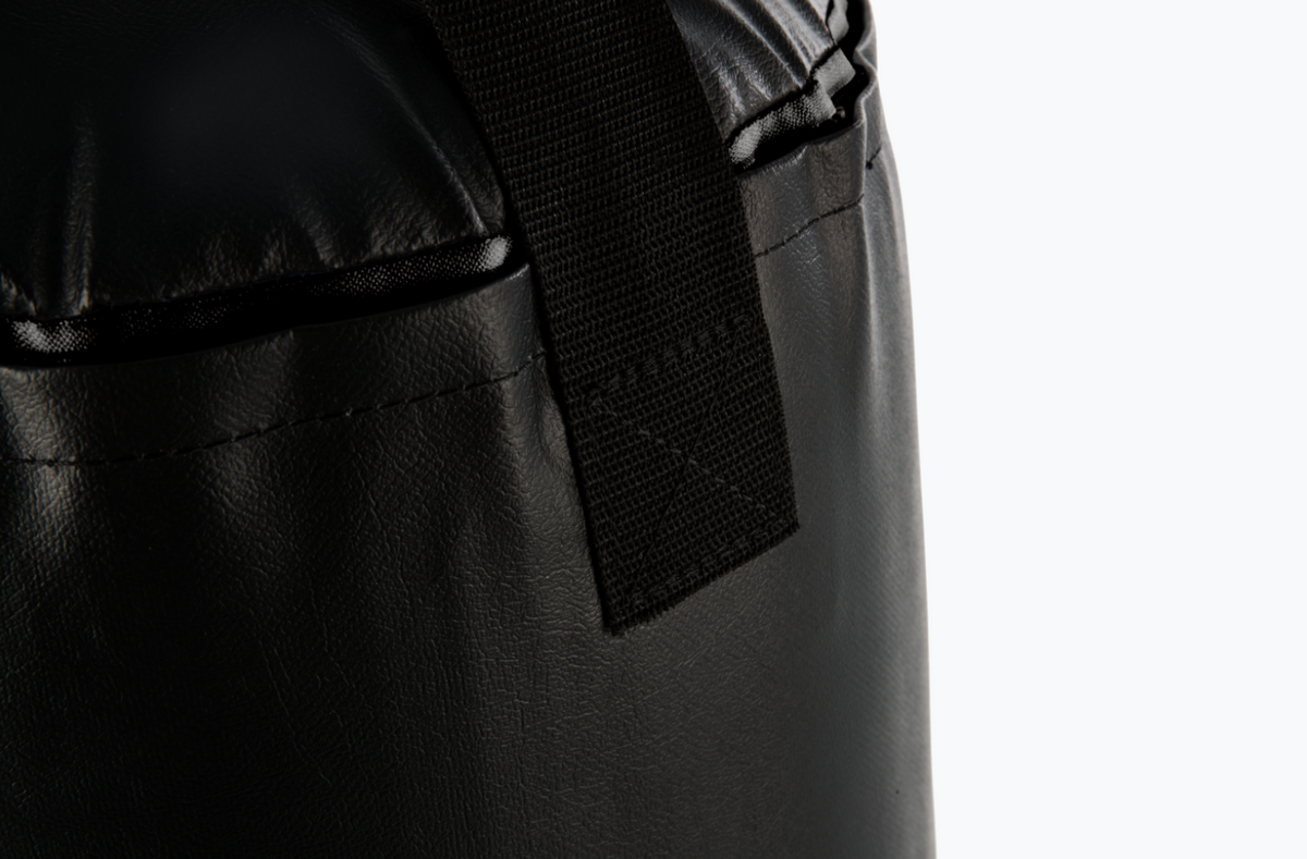 UFC Standard Boxsack – Voll – 32 kg – 102 cm