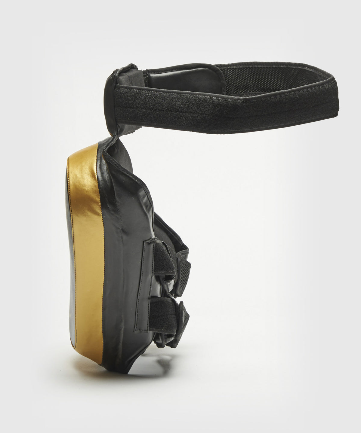 Leone PowerLine Paratcosce – Nero/Oro