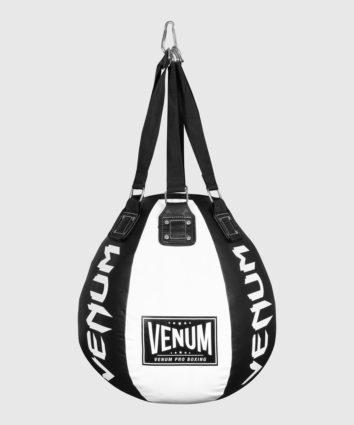Venum Hurricane Saco de Boxeo Big Ball