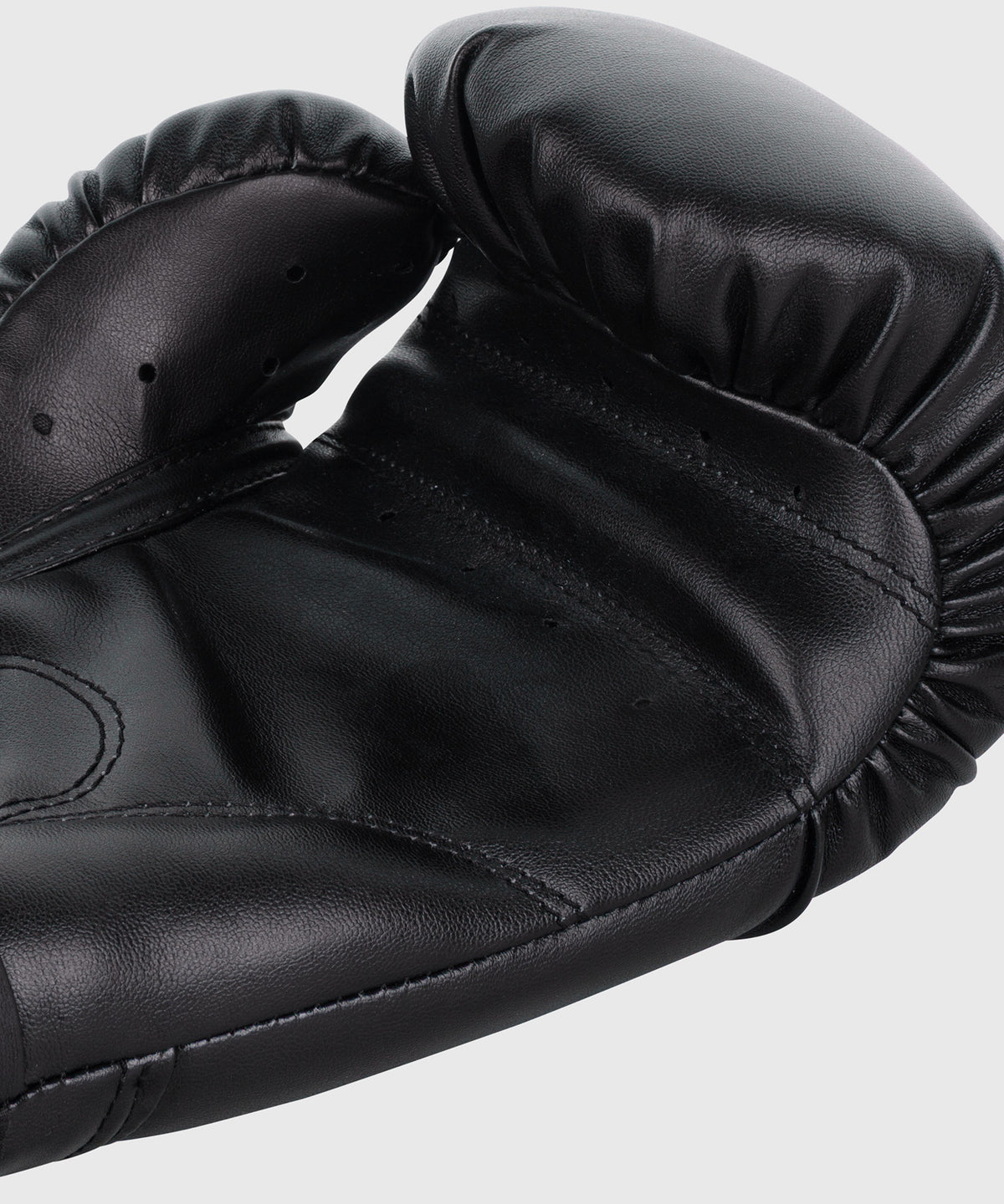 Guantoni da Boxe Contender Venum 