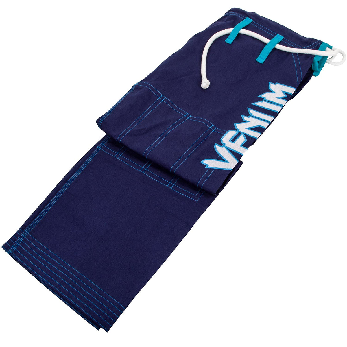 Kimono de JJB Venum Koi Absolute - Édition Limitée