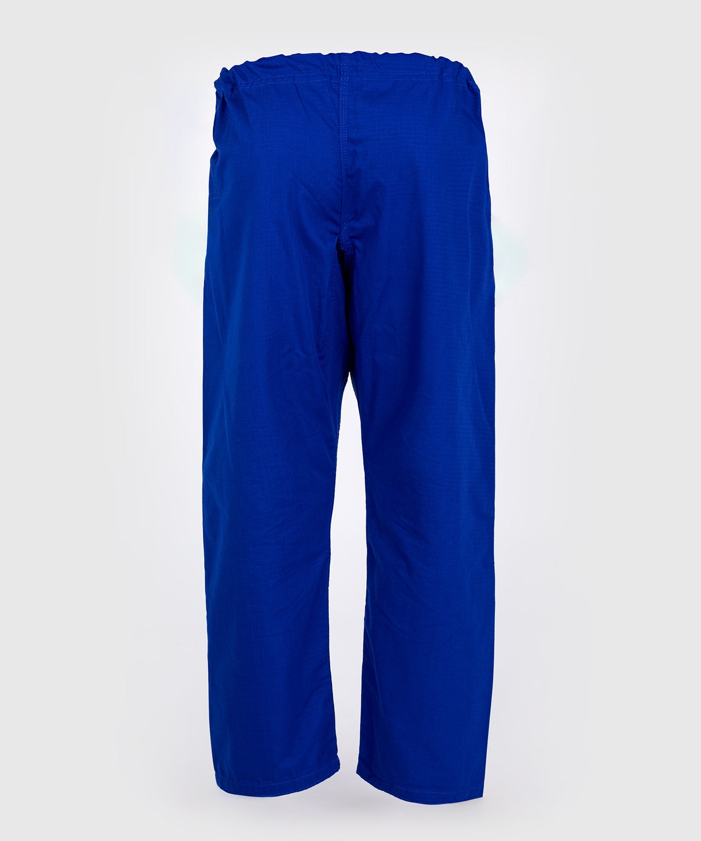 Venum First BJJ Gi - Blu