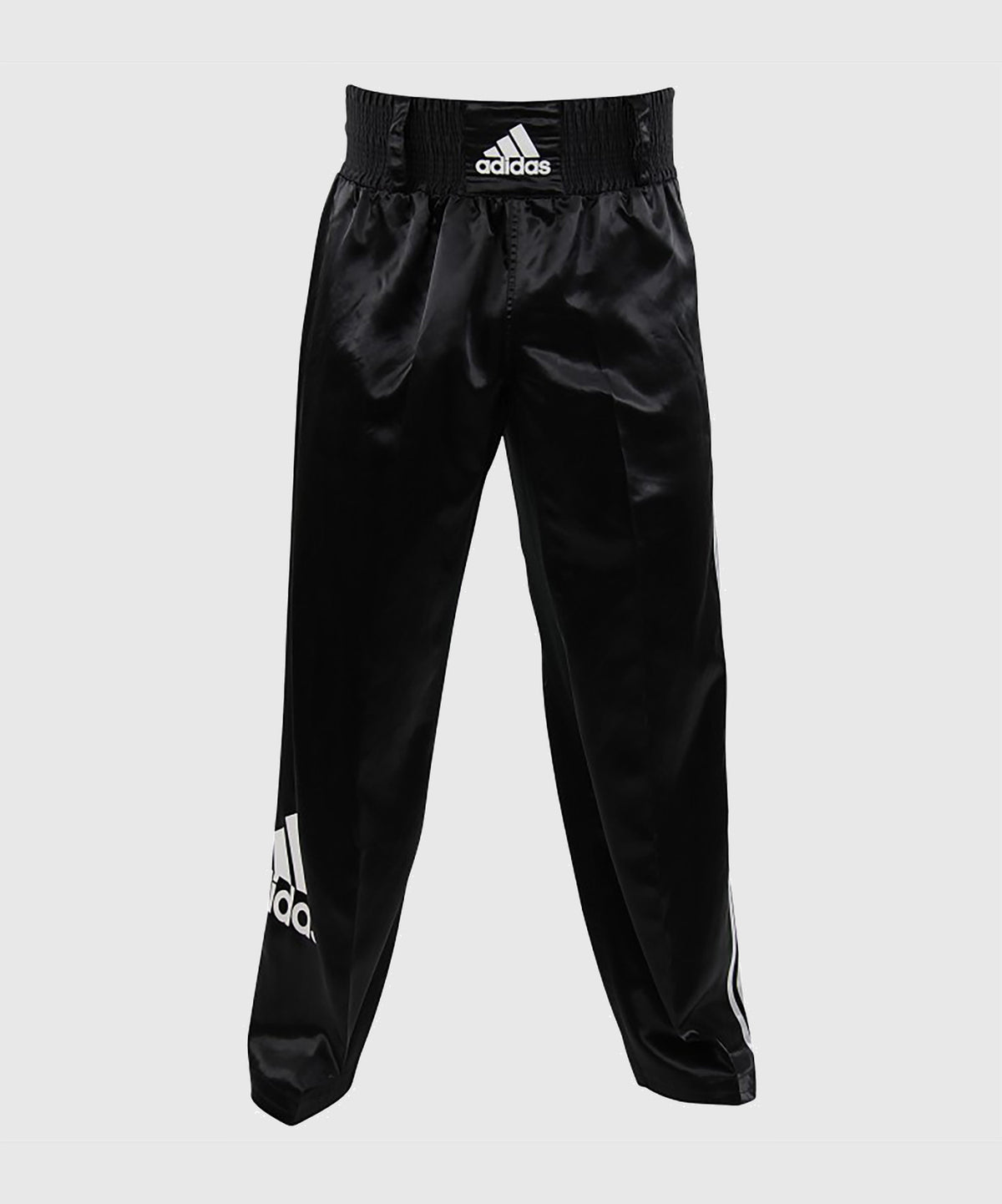 Adidas Pantalones de Full Contact