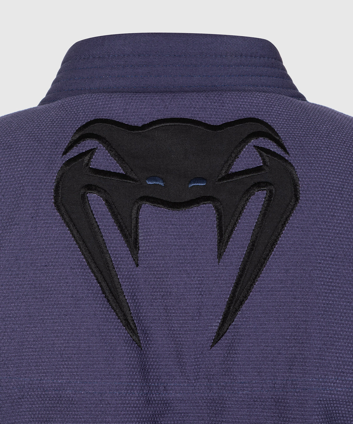 Venum Contender 2.0 BJJ GI - Lavendelgrau