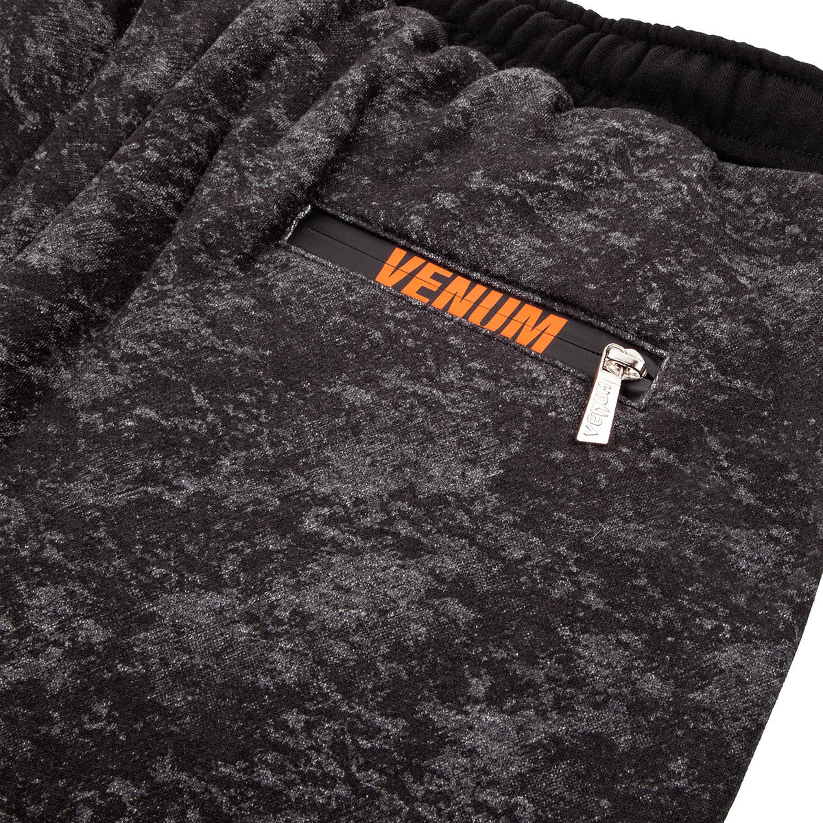 Jogging Venum Tramo