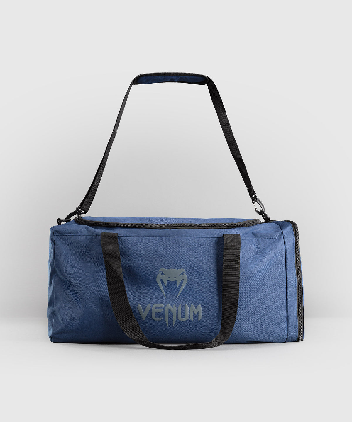 Sac de Sport Venum Essential (61 L) - Bleu Marine