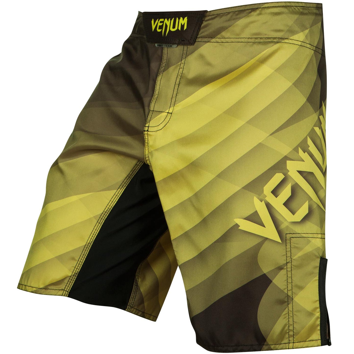 Fightshort Venum Dream
