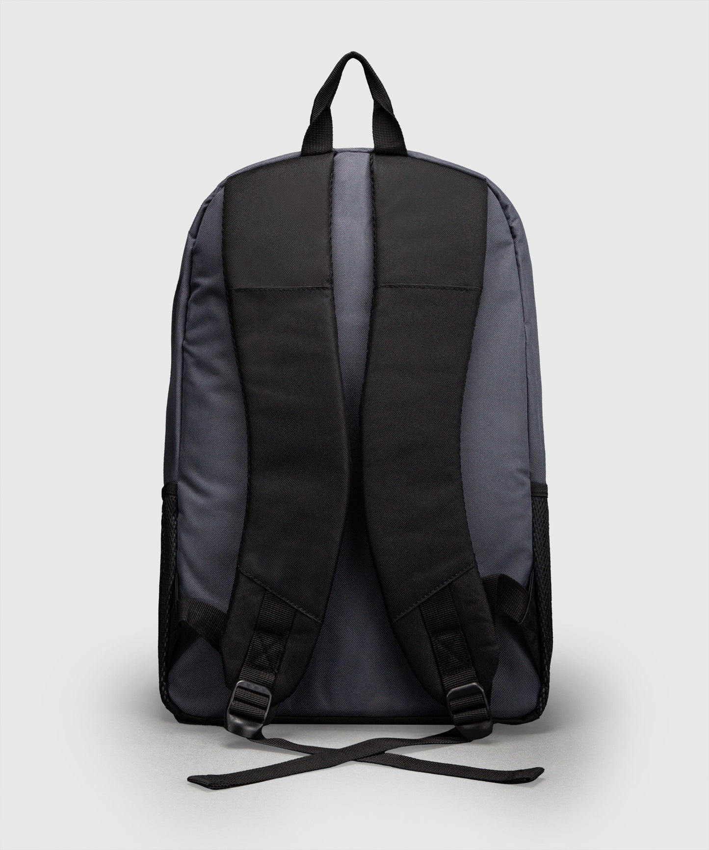 Sac à Dos Venum Essential (24 L) - Gris/Noir