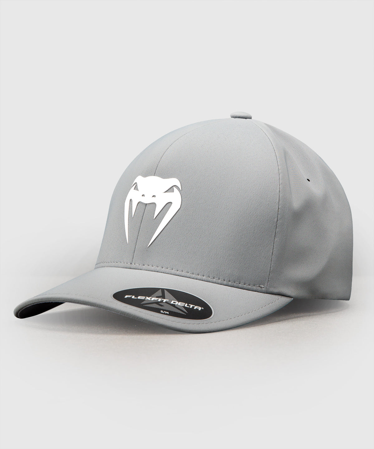 Venum Flexfit Delta Kappe - Grau