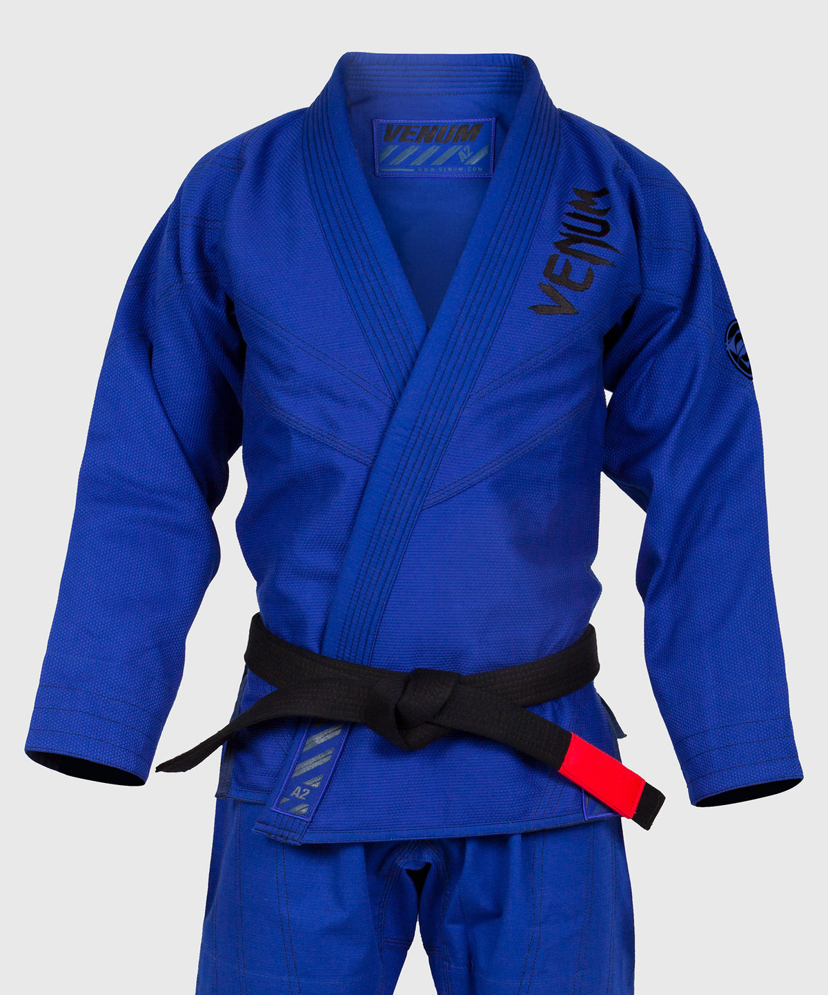 Kimono de JJB Venum Power 2.0 Light