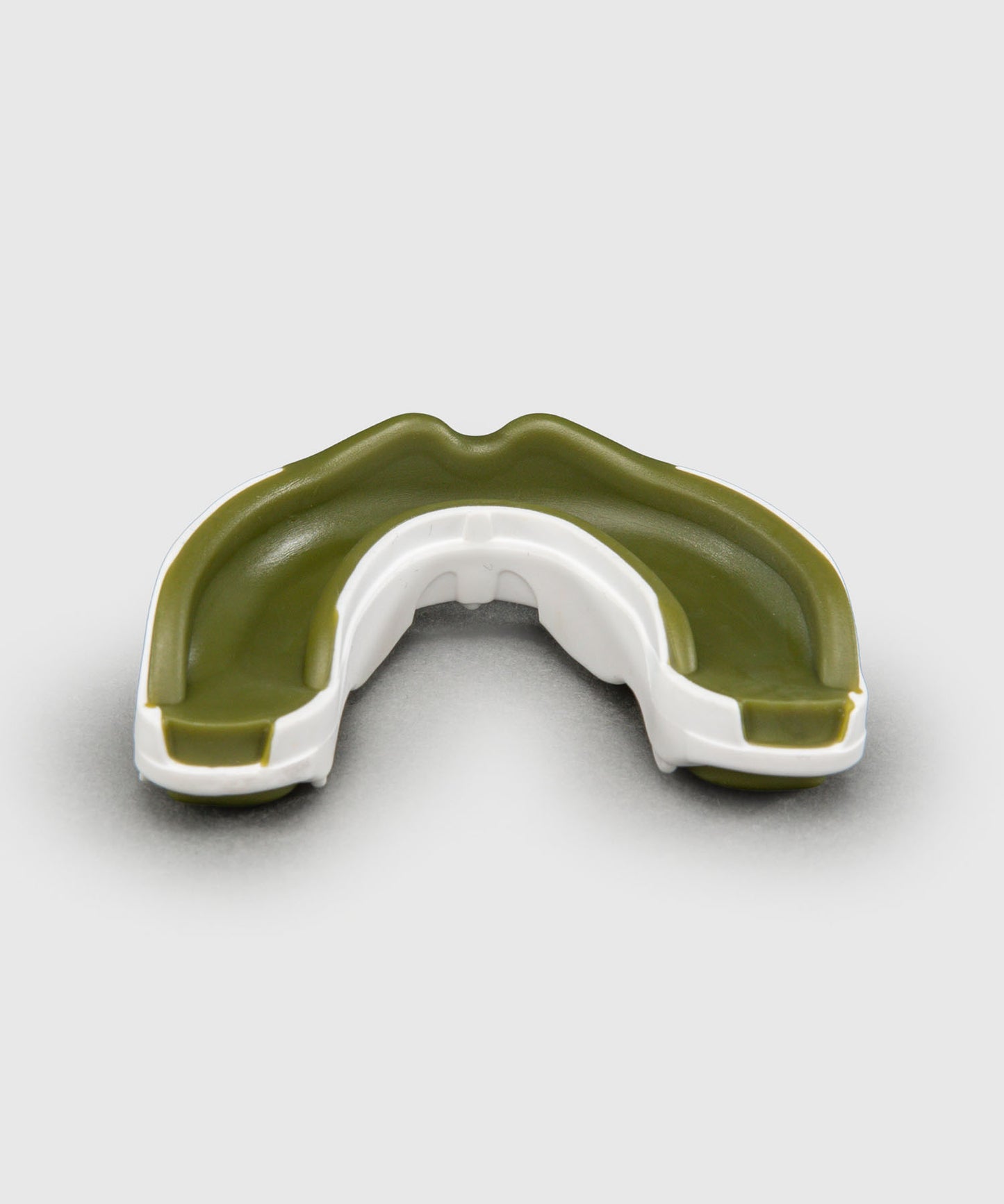 Protège-dents Venum Predator – Blanc/Kaki