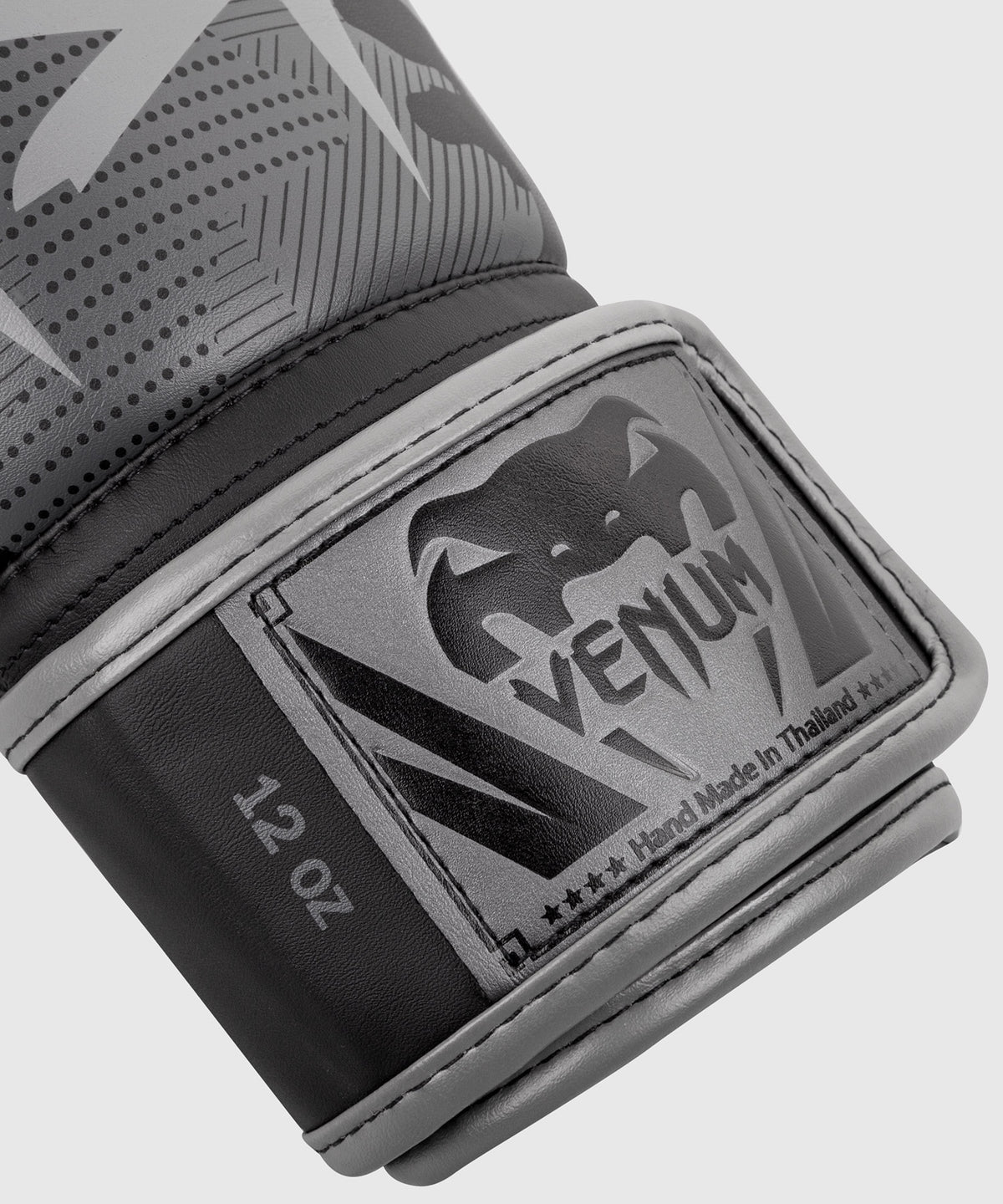 Venum Elite Boxhandschuhe