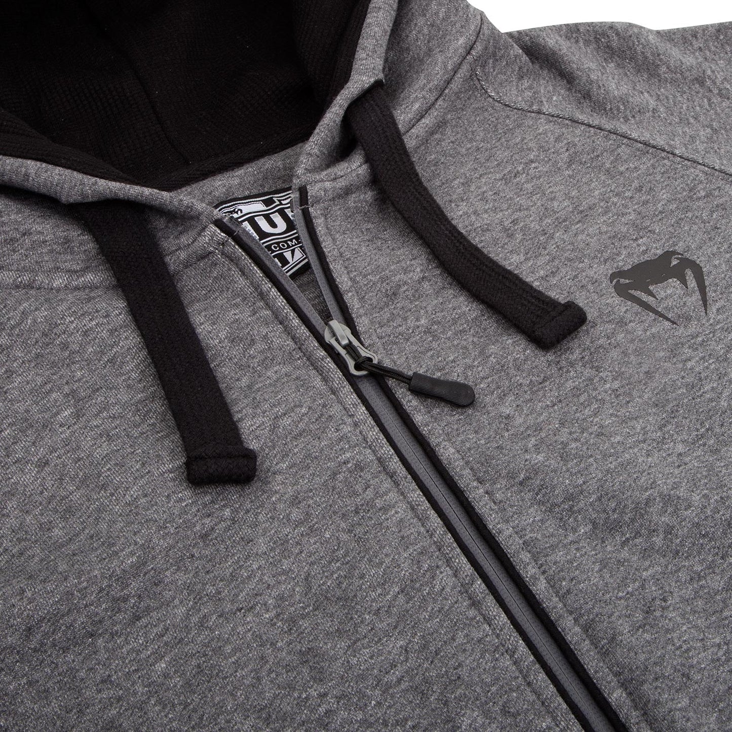 Venum Contender 2.0 Sweatshirt