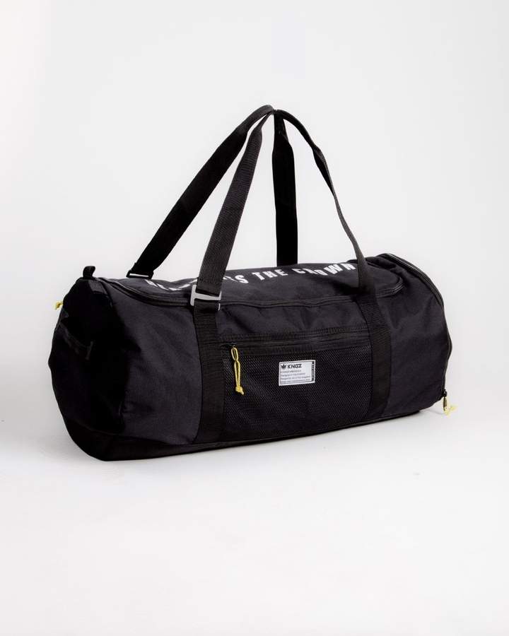 Kingz Crown Sporttasche