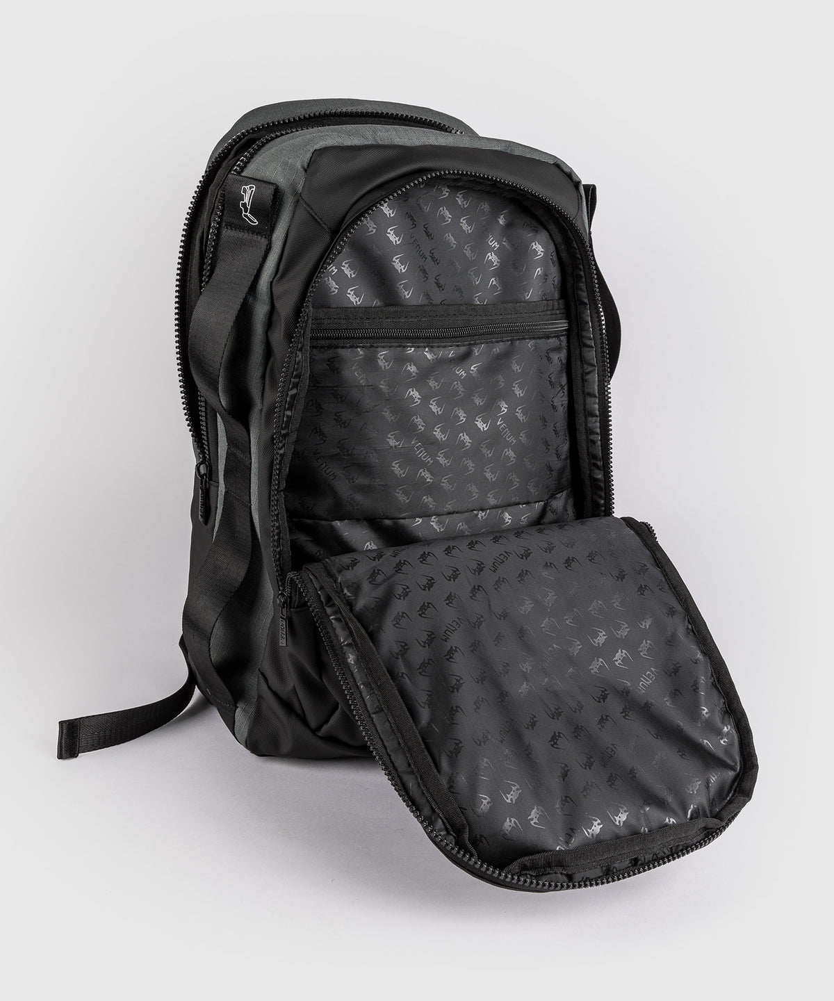 Venum Evo 2 Zaino Ripstop (20-25L) – Duna