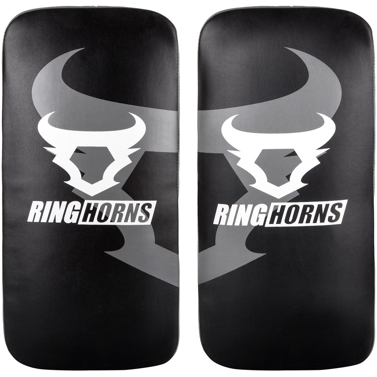 Paos Ringhorns Charger by Venum (Paire)