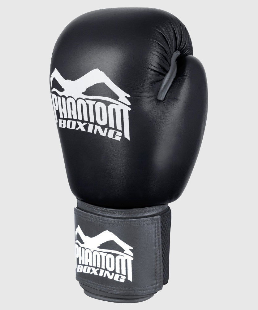 Phantom Athletics Ultra Training Boxing Gloves