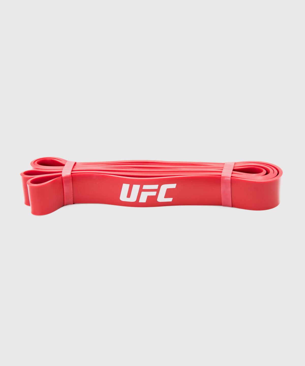 UFC Power Band Banda Elástica de Resistencia – Rosa