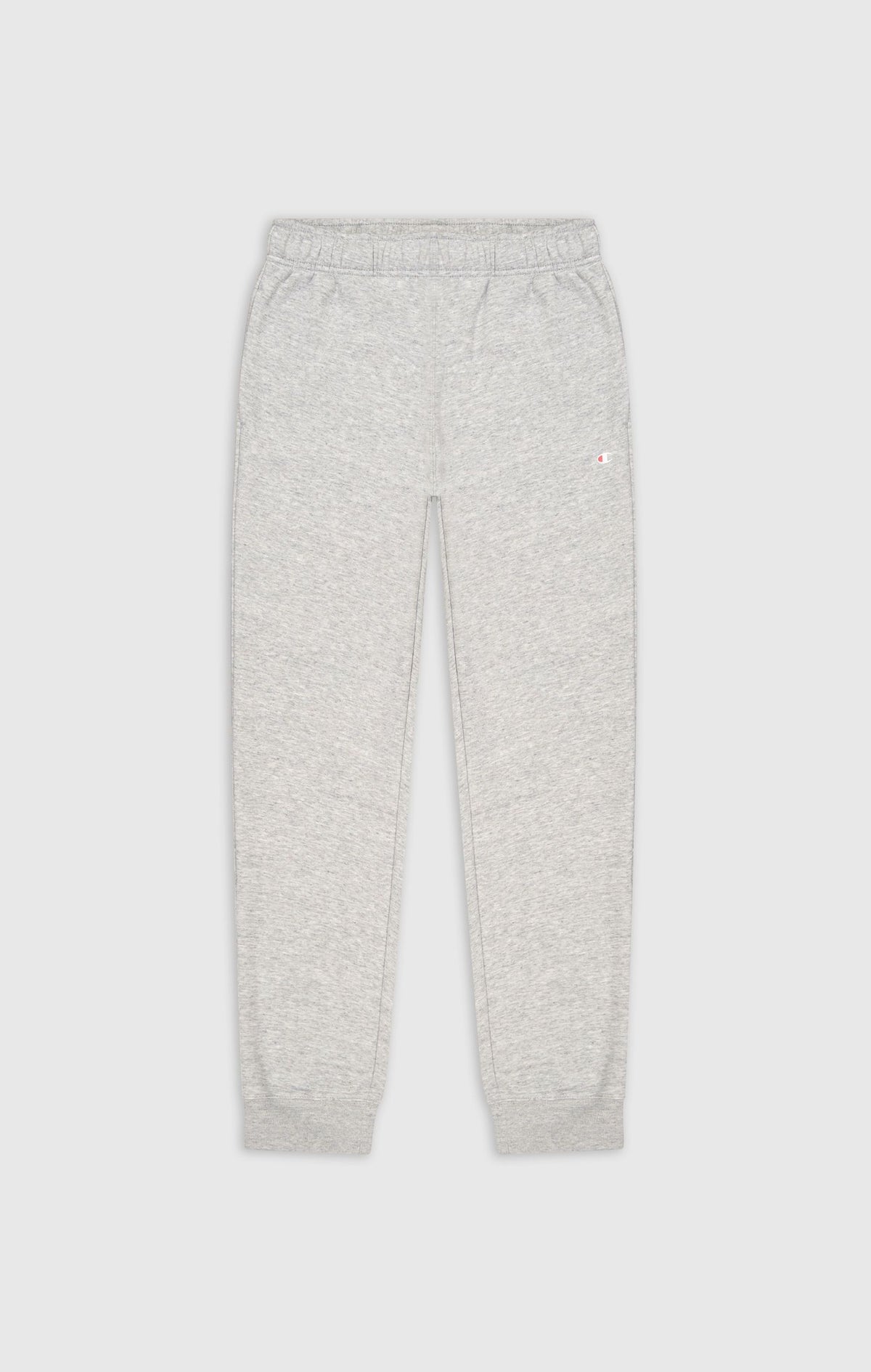 Pantalon Jogging Champion - Gris