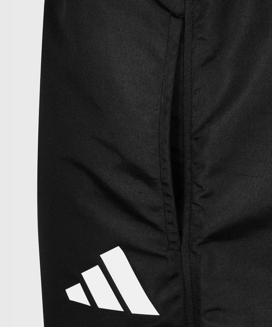 Adidas Classic Tuta da Sauna - Nero
