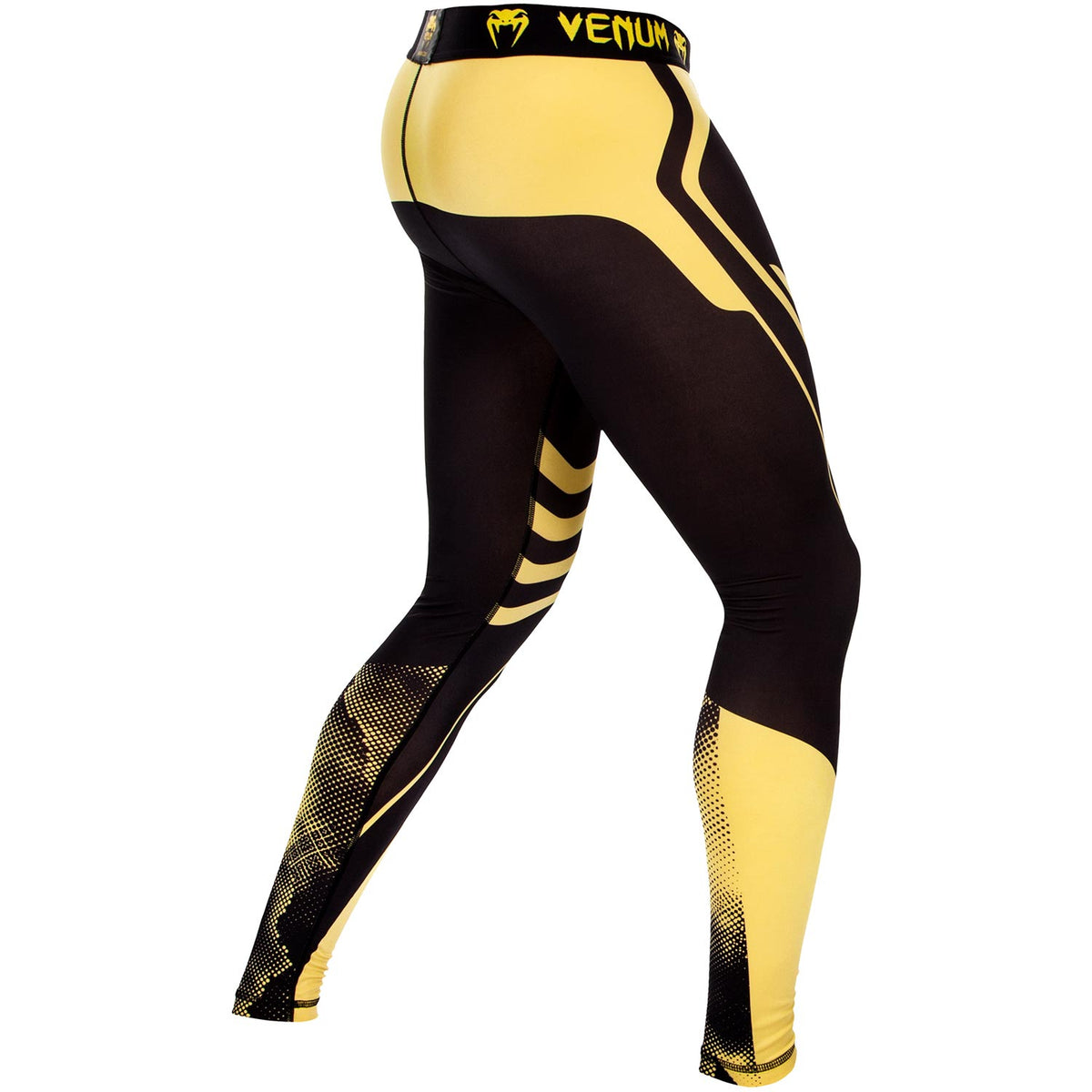 Pantalon de Compression Venum Technical