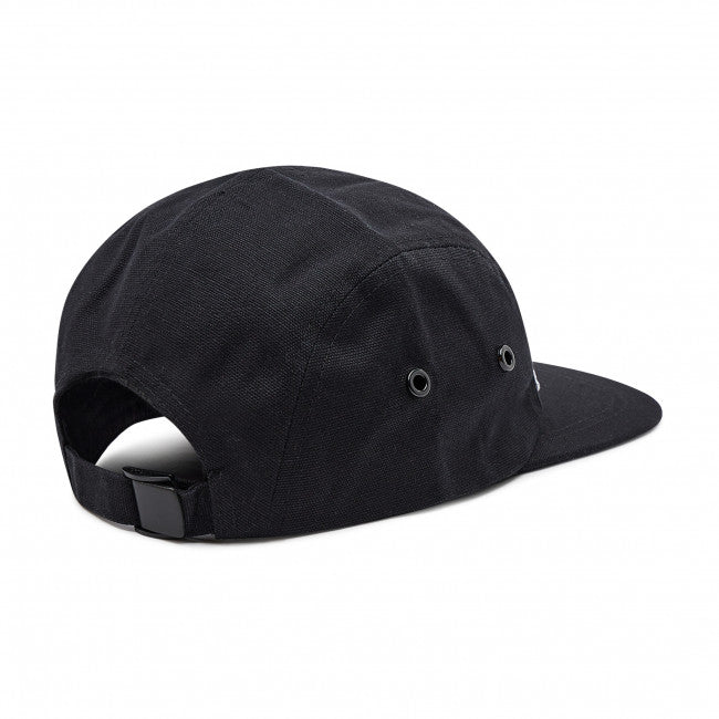 Everlast Panel OTA Cap – Schwarz
