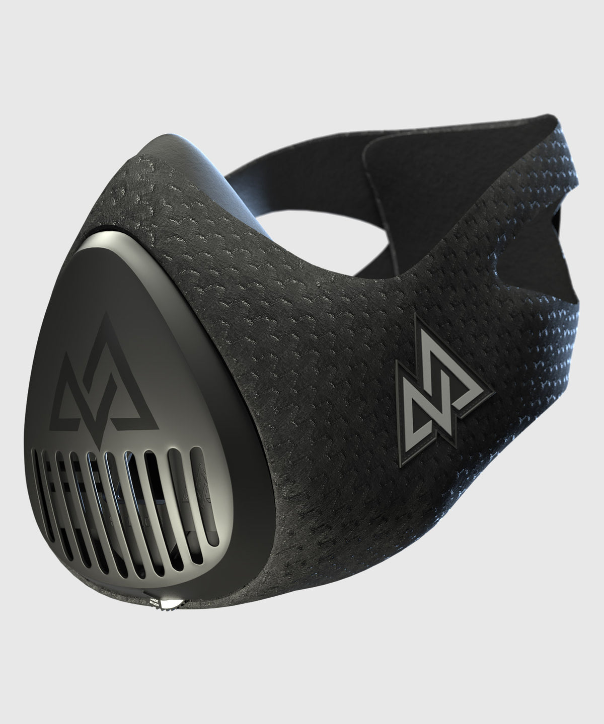 Training Mask 3.0 Training Mask