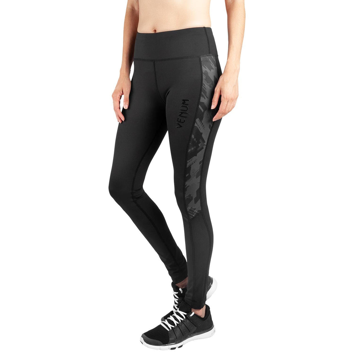 Legging Femme Venum Tecmo