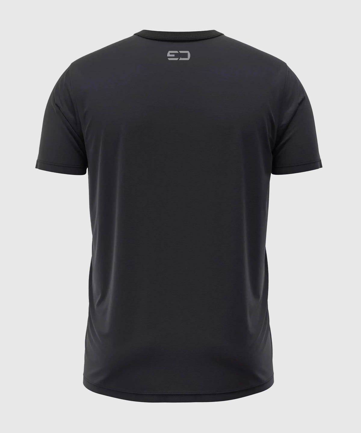 Tee-Shirt Oneout Best Puncher 1910 - Noir