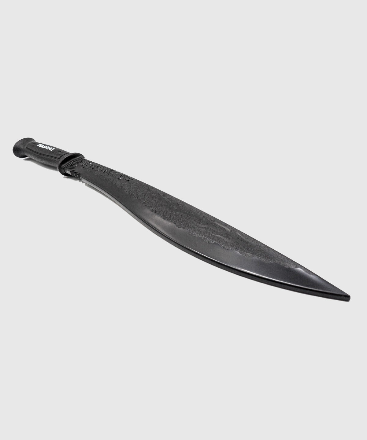 Machette Training Fujimae – Nero