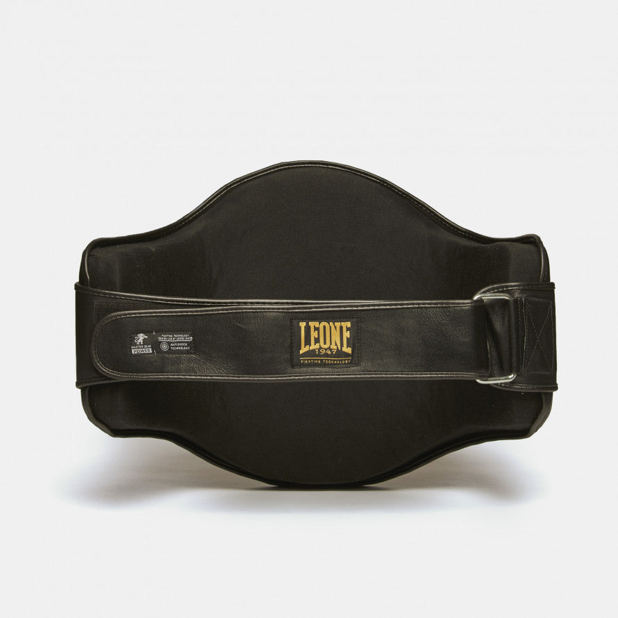 Leone Coaching Belt