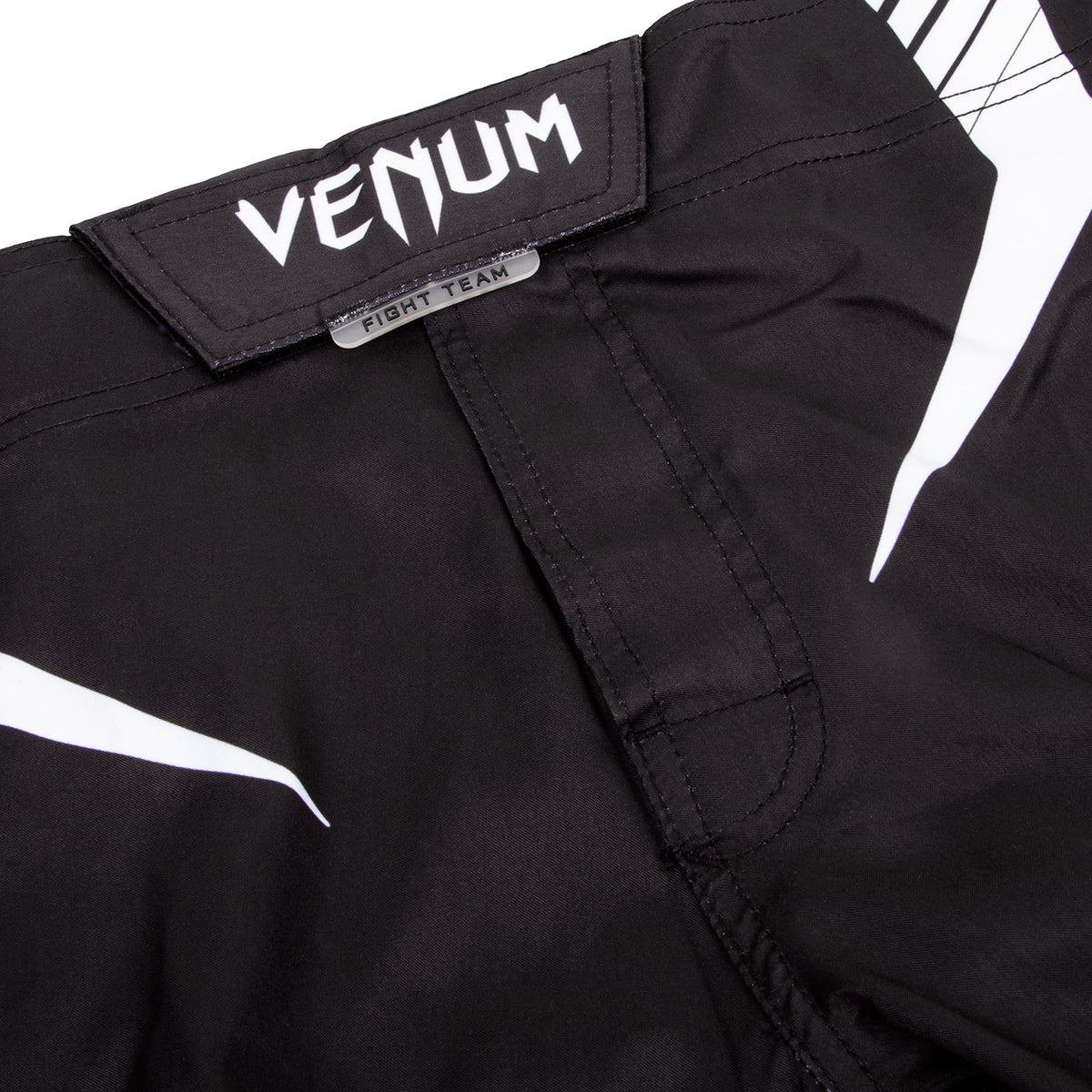 Fightshort Venum Sharp 3.0