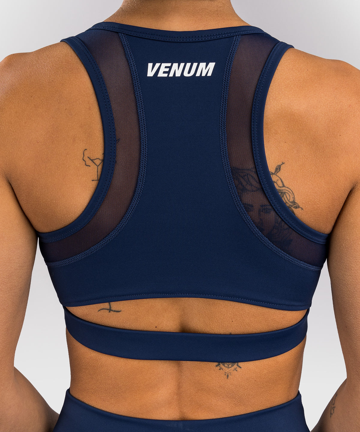 Venum Aero XT Reggiseno sportivo - Indigo