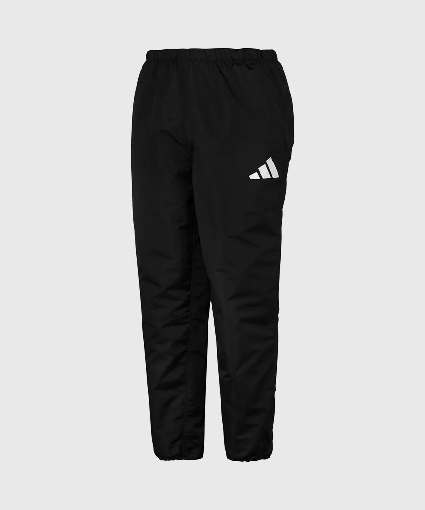 Adidas Classic Tuta da Sauna - Nero