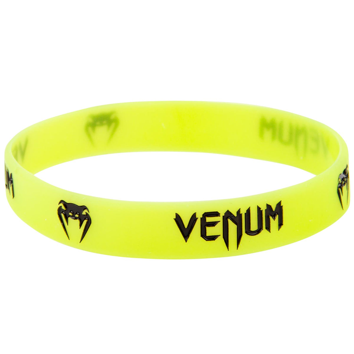 Élastique Venum