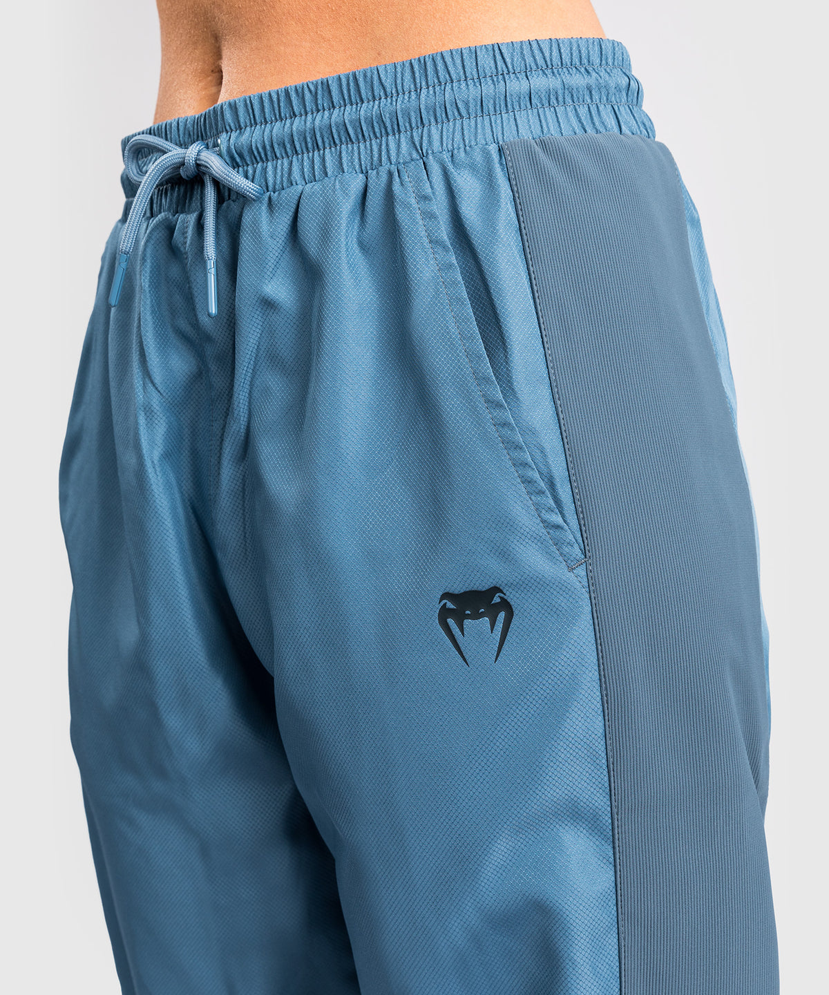 Venum Laser 3.0 Jogginghose für Frauen - Pazifikblau