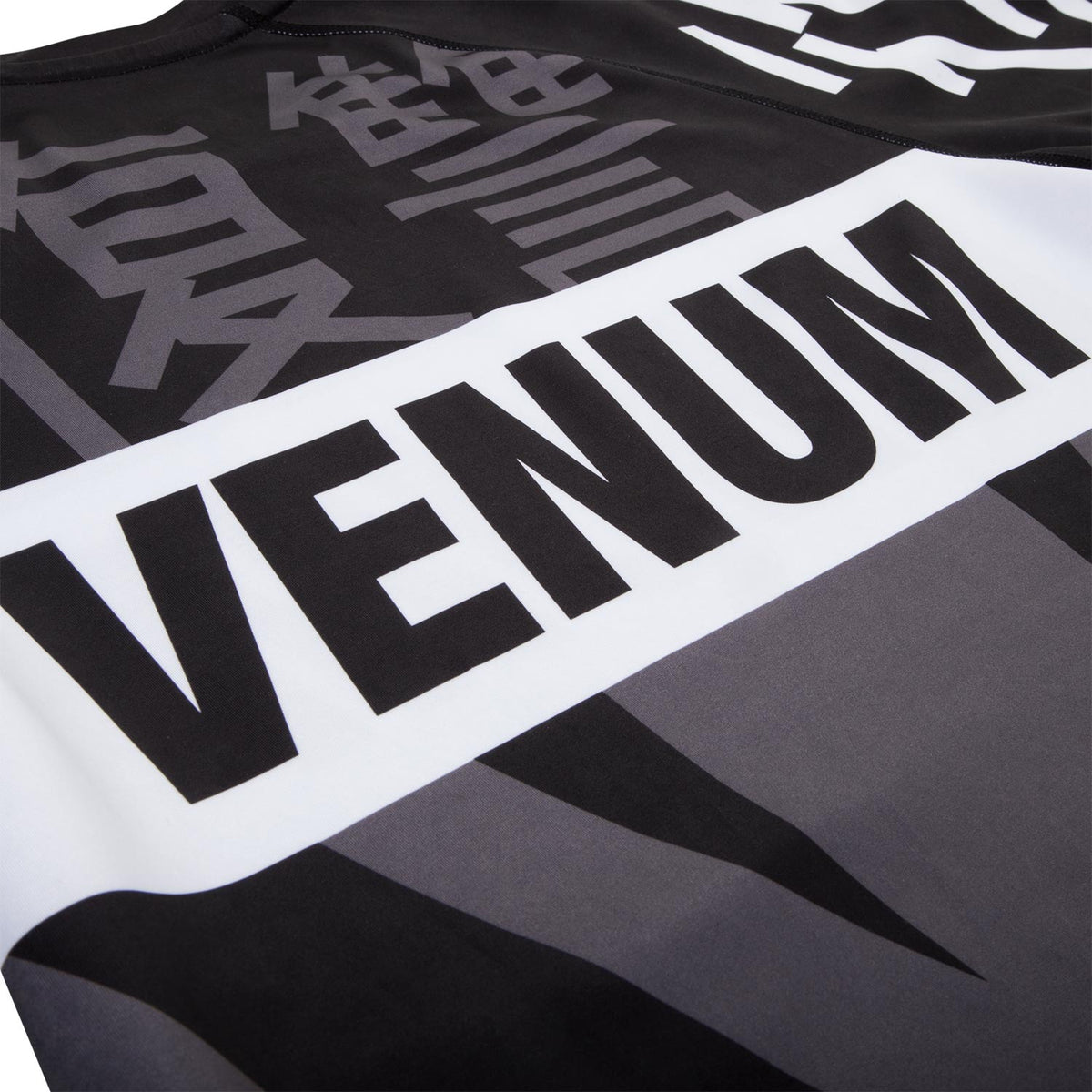 Parastinchi Venum Revenge