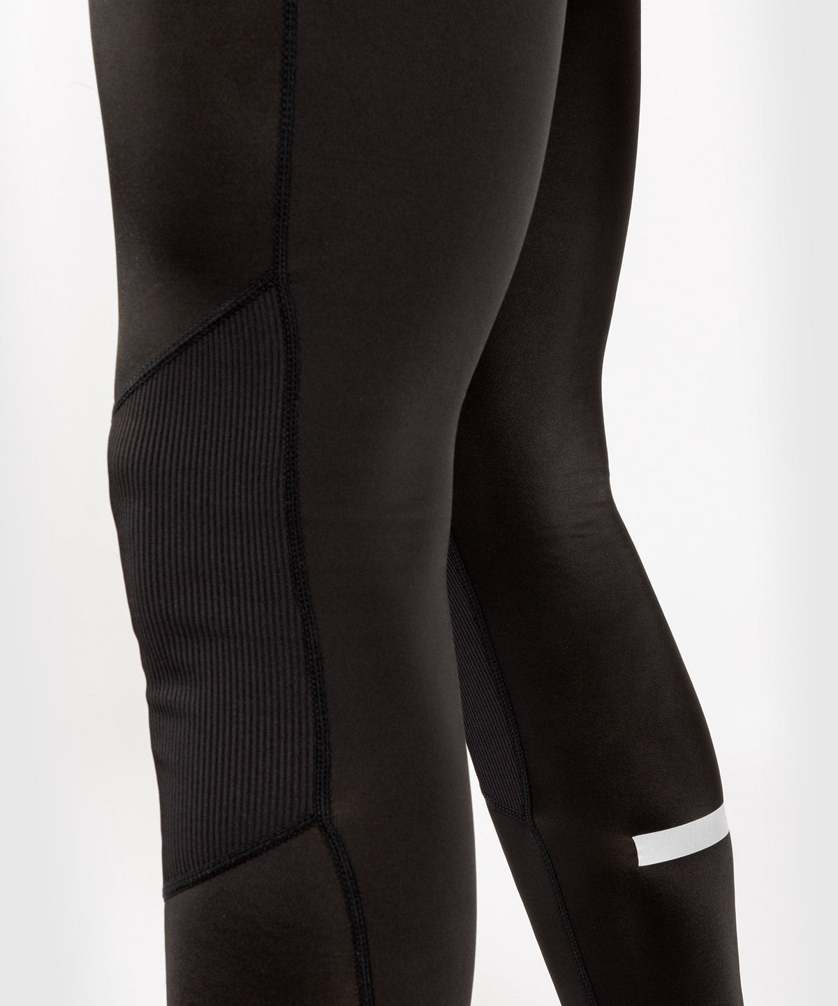 Pantalon de Compression Venum Loma 08-12 – Noir