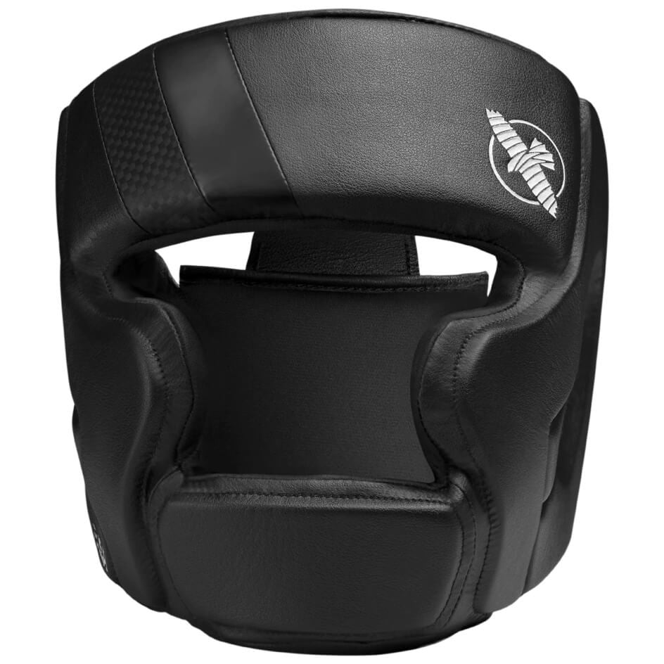 Boxhelm Hayabusa T3