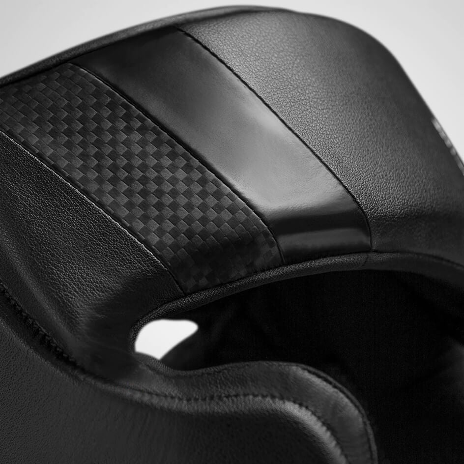 Boxhelm Hayabusa T3