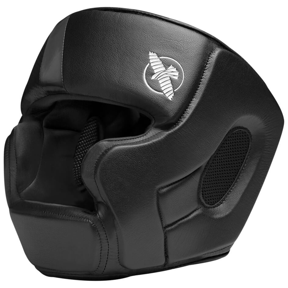 Boxhelm Hayabusa T3