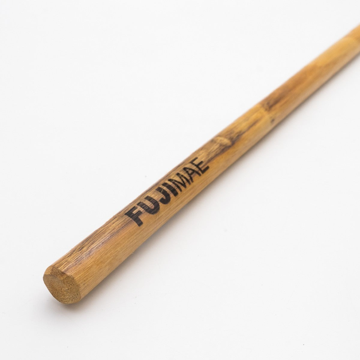 Fujimae Polished Rattan Kali Stick