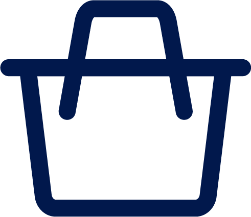 cart-icon