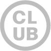 club-icon