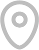 boutique-icon