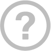 faq-icon